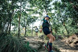 BIB: 
                            <button type="button" onclick="openModal(25989697)" class="btn btn-primary btn-sm float-right btn-popup" data-toggle="modal" data-target=".modal-high-quality">
                        <i class="fas fa-shopping-cart"></i> Add to Cart
                    </button>
                                            <button type="button" onclick="isThisMe(25989697, true)" class="btn btn-success btn-sm float-right btn-popup btn-isme hidden" data-toggle="tooltip" data-placement="bottom" title="นี่คือรูปของคุณใช่ไหม คลิกที่นี่เพื่อเอาเข้าอัลบั้ม">
                        <i class="fas fa-plus"></i> Add to album
                    </button>
                    <button type="button" onclick="isThisMe(25989697, false)" class="btn btn-warning btn-sm float-right btn-popup btn-isnotme hidden">
                        <i class="fas fa-ban"></i> Remove from album
                    </button>